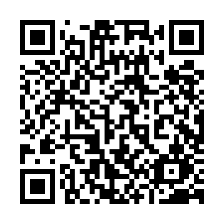 QR code for 960EKN