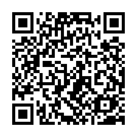 QR code for 960EWM