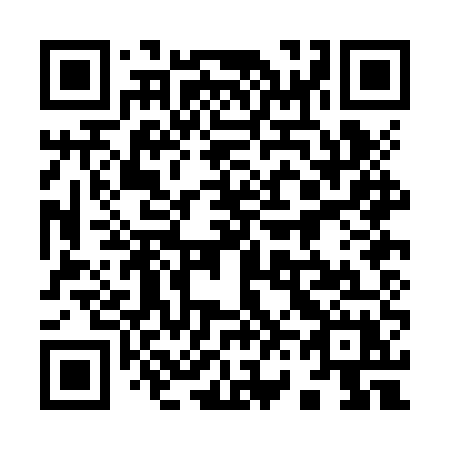 QR code for 960JUX