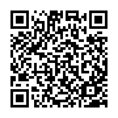 QR code for plate 960 JXT