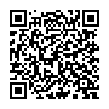 QR code for plate 960 MFF