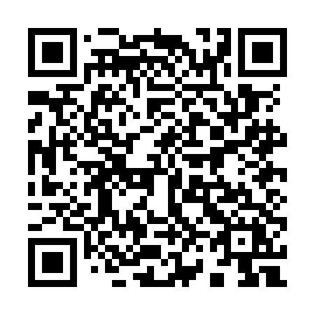 QR code for 960ODX
