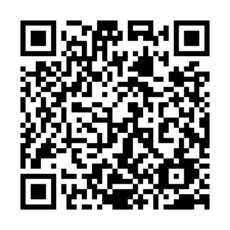 QR code for 960OSD