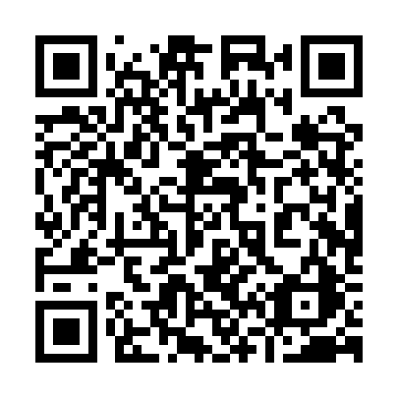 QR code for 960QRC