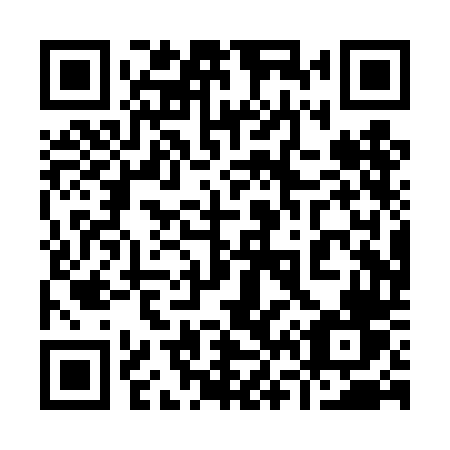 QR code for 960TDV