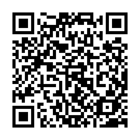 QR code for 960UQJ