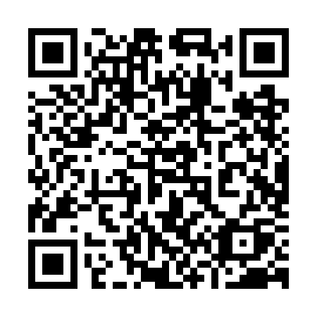 QR code for plate 960 WKQ