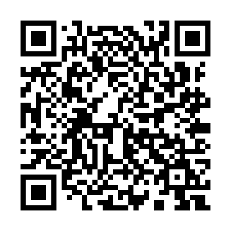 QR code for 960YOM