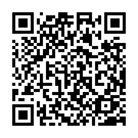 QR code for plate 960 ZWP