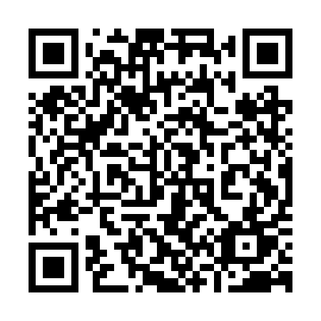 QR code for 961 BQT