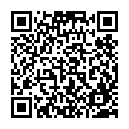 QR code for 961 DIF
