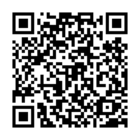 QR code for 961 DOX