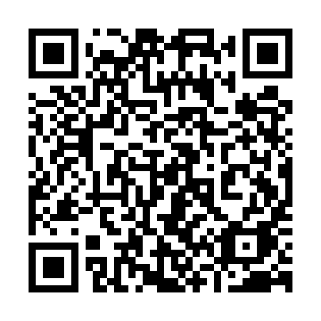 QR code for 961 EYA