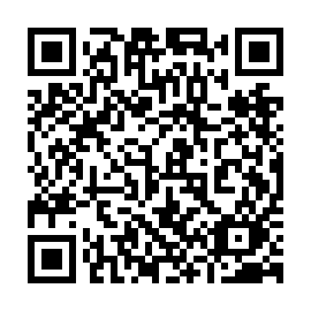 QR code for 961 NAO