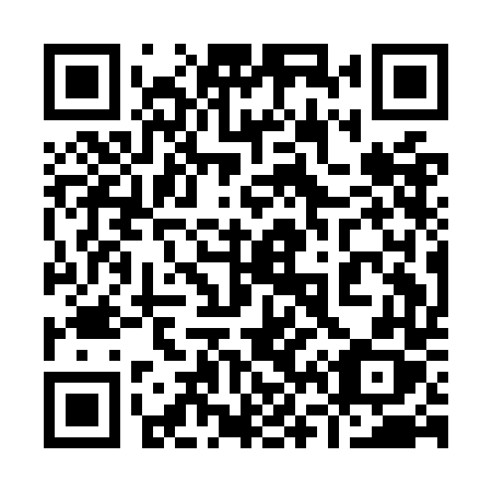 QR code for 961 ODX