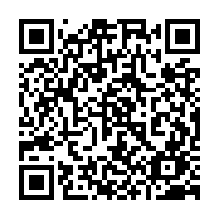 QR code for 961 OWN