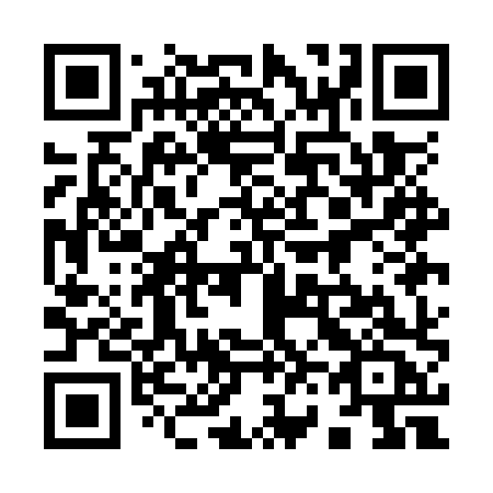 QR code for 961 OXC
