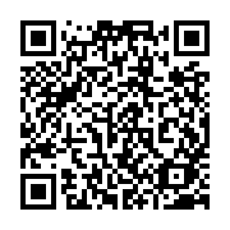 QR code for 961 OXK