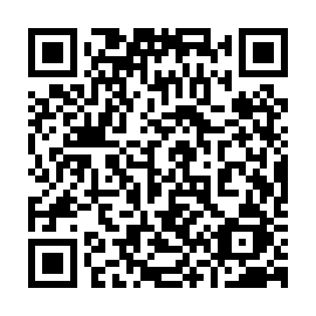 QR code for 961 PRJ