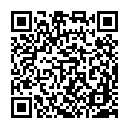 QR code for 961 PVC