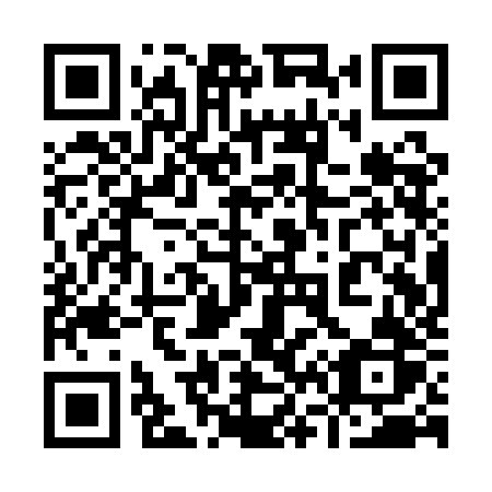 QR code for 961 QJR