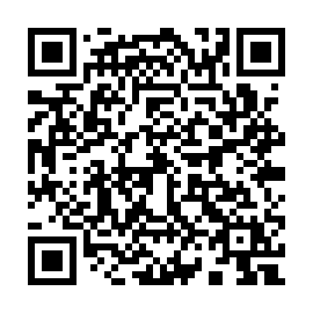 QR code for 961 QQX