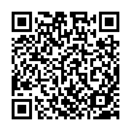 QR code for 961 SXM