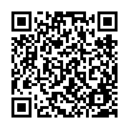 QR code for 961 VOF
