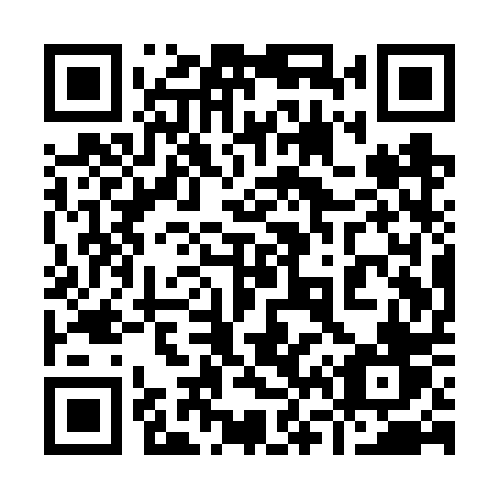 QR code for 961 VPV