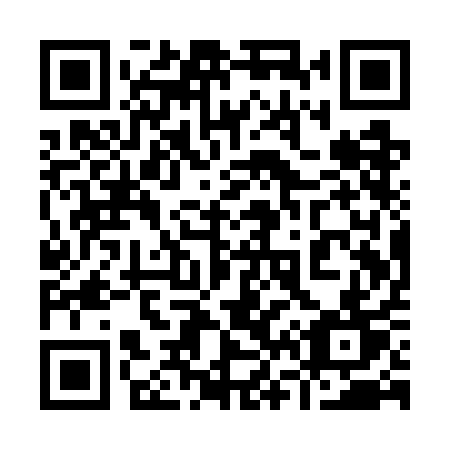 QR code for 961 WAT