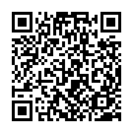 QR code for 961 ZUR