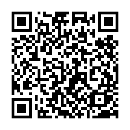 QR code for 961DNQ
