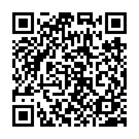QR code for 961FQS