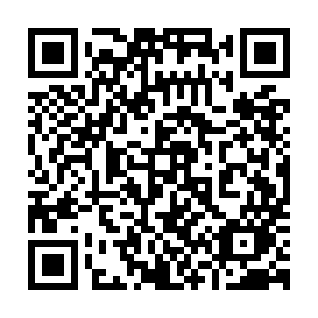 QR code for 961OMO