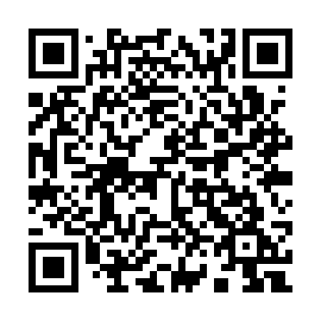 QR code for plate 961 QSG