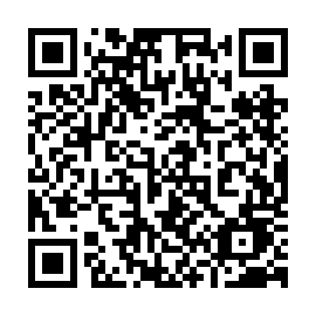 QR code for 961ROD