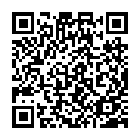 QR code for plate 961 RYU