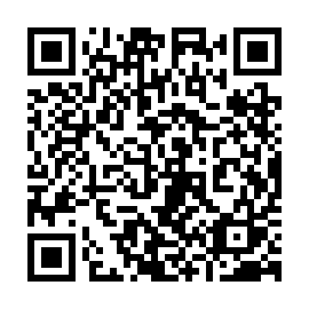 QR code for 961SAS