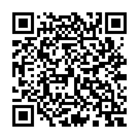QR code for 961SQJ