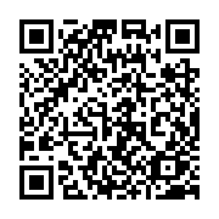 QR code for 961SZP