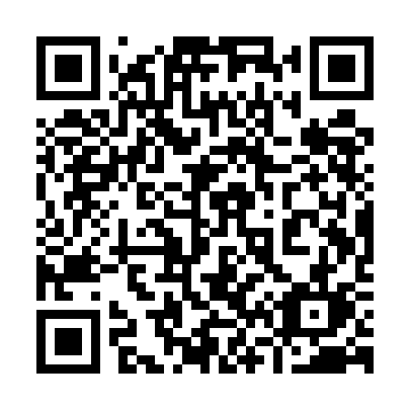 QR code for 961UCL