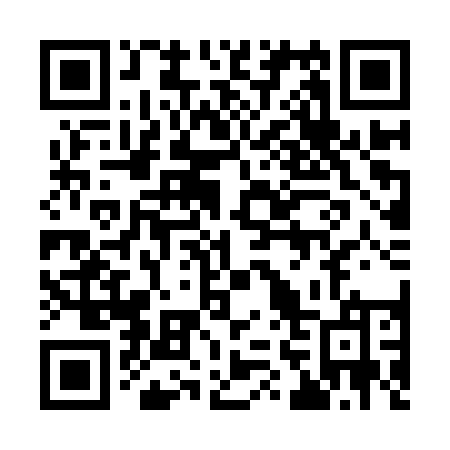 QR code for 961YUM