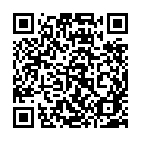 QR code for plate 961 ZHC