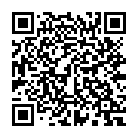 QR code for 961ZSG