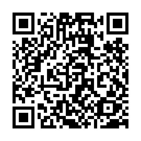 QR code for 962 DAZ