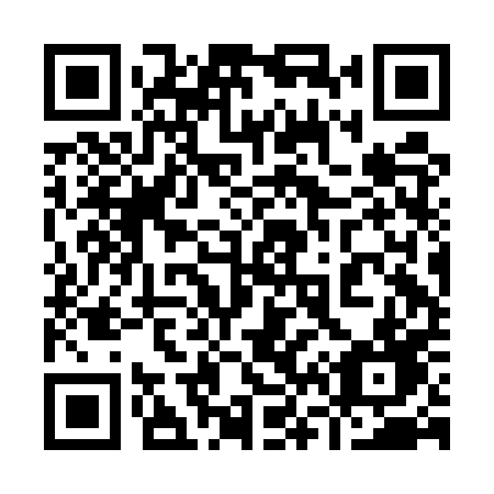 QR code for 962 EPD