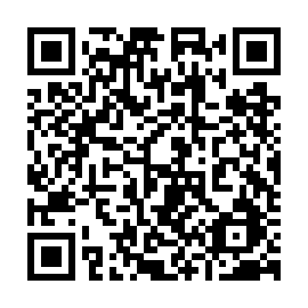 QR code for 962 GBB
