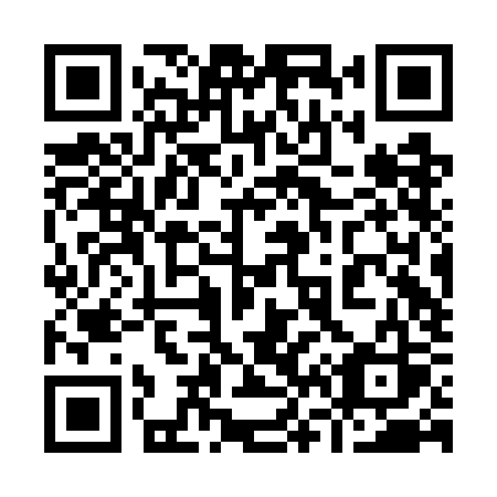QR code for 962 GKS