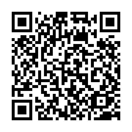 QR code for 962 HIP