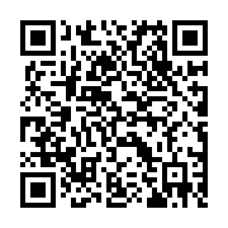 QR code for 962 IAF